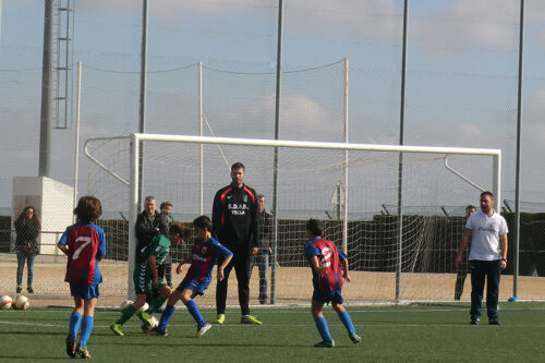 alevin-a-real-murcia