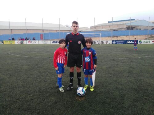 iv-torneo-del-juguete-01