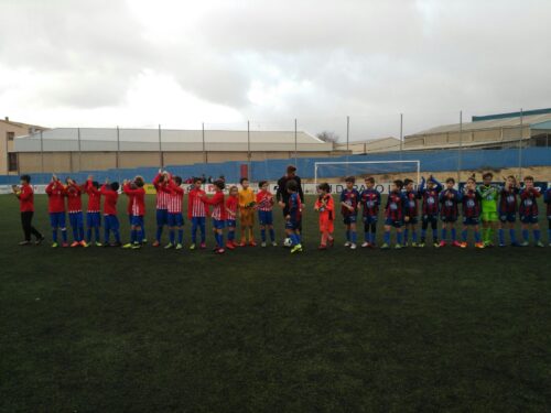 iv-torneo-del-juguete-02