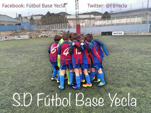 iv-torneo-del-juguete-03