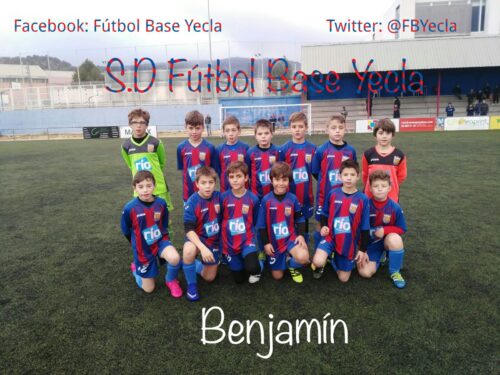 iv-torneo-del-juguete-04