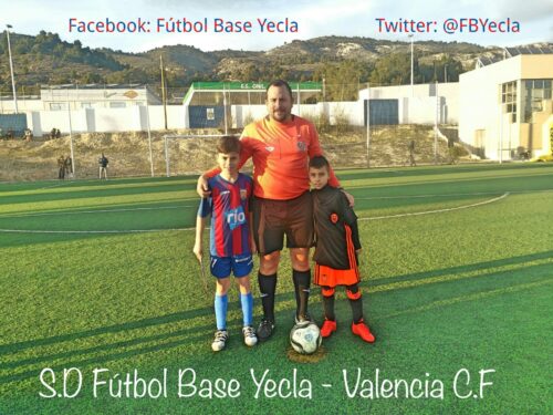 iv-torneo-del-juguete-05