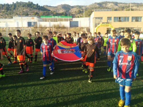 iv-torneo-del-juguete-06