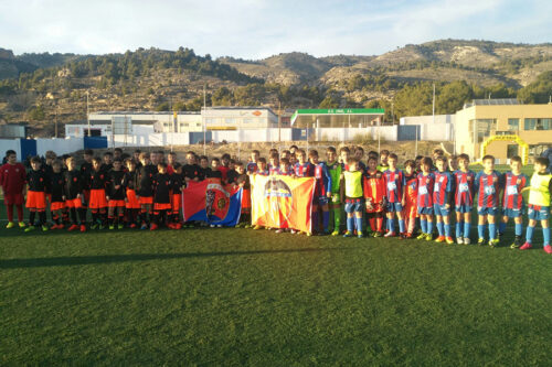 iv-torneo-del-juguete