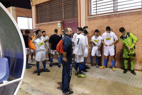 juvenil-a-cabezo-de-torres