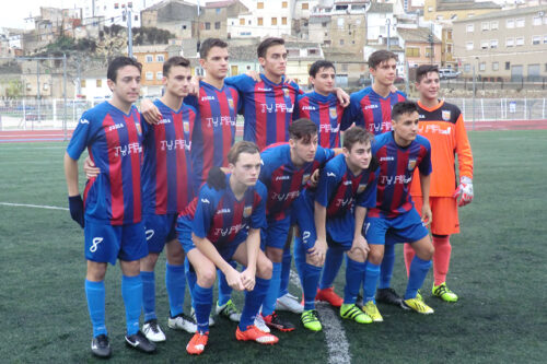 juvenil-b-pm-caravaca