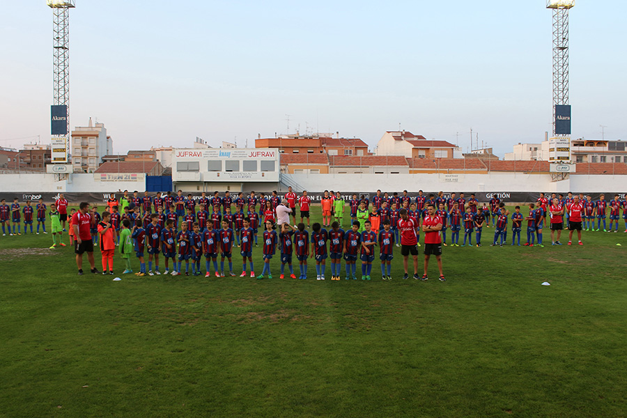 Presentacion 17-18 1