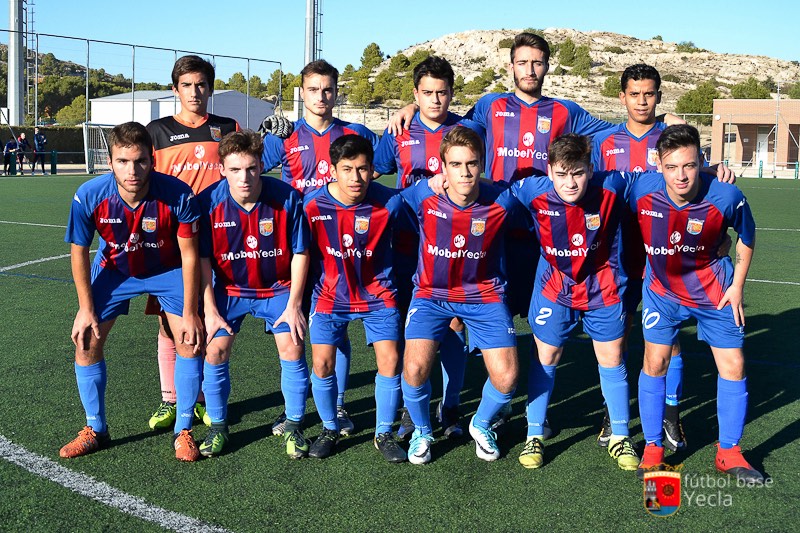 Local vs Visitante - 2017