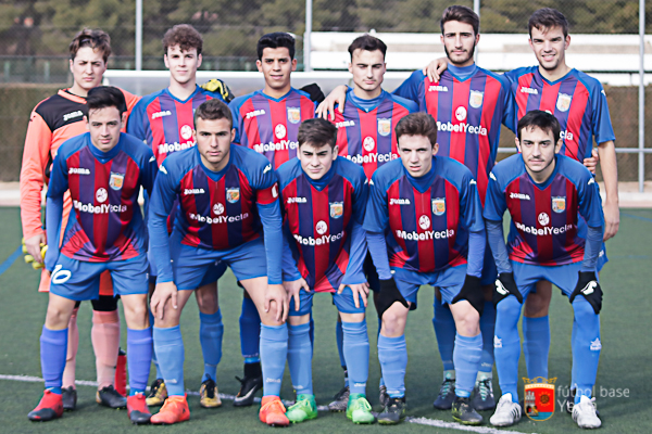 Local vs Visitante - 2018