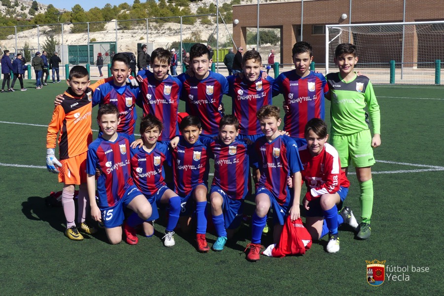 Local vs Visitante - 2018