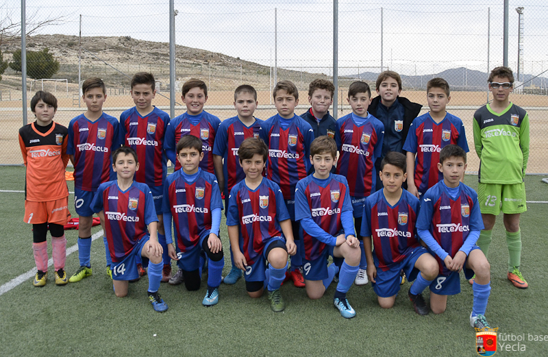 Local vs Visitante - 2018