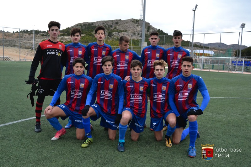 Local vs Visitante - 2018