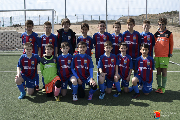 Local vs Visitante - 2018