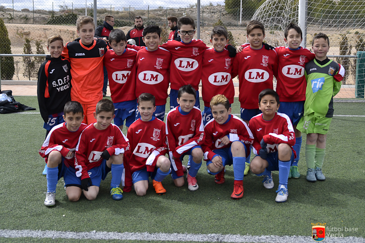 Local vs Visitante - 2018