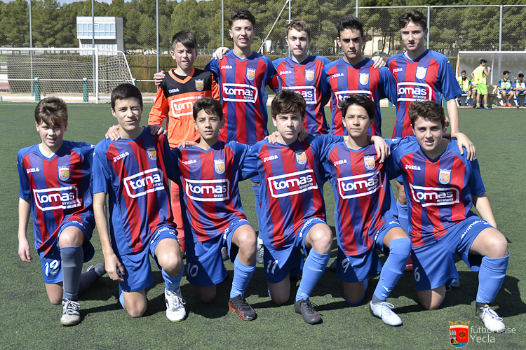 Local vs Visitante - 2018