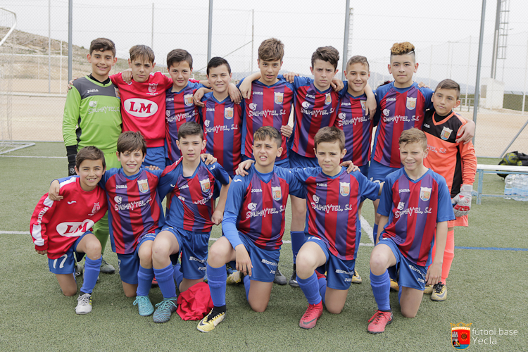 Local vs Visitante - 2018