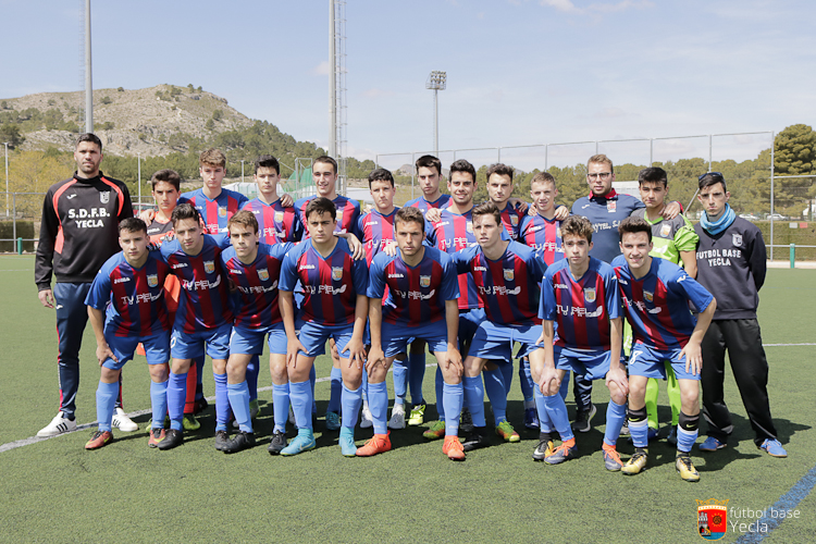 Local vs Visitante - 2018