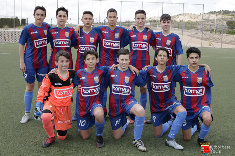 Local vs Visitante - 2018