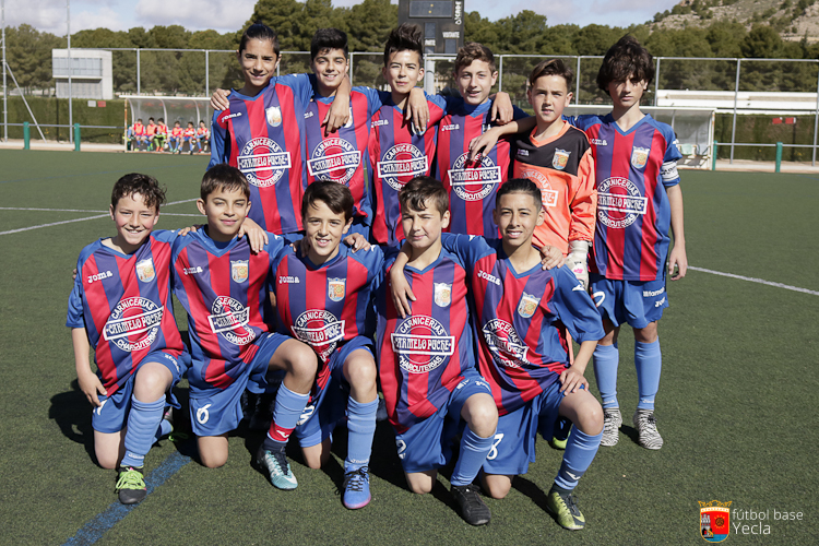 Local vs Visitante - 2018