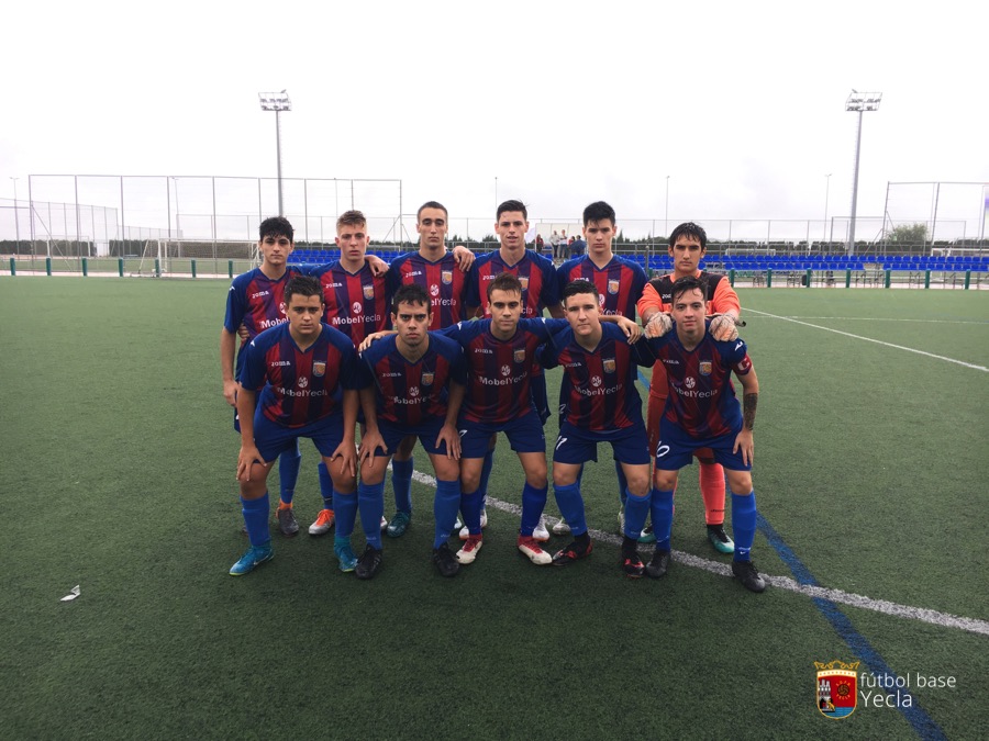 Local vs Visitante - 2018