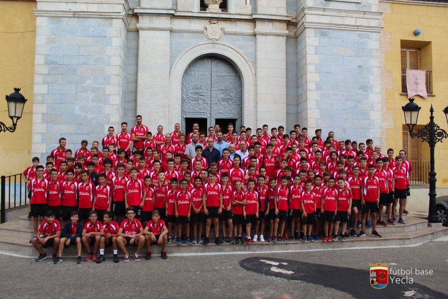 Ofrenda a la virgen 17-18 15