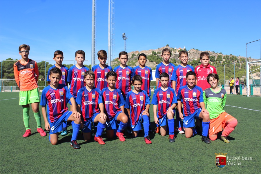 Local vs Visitante - 2018