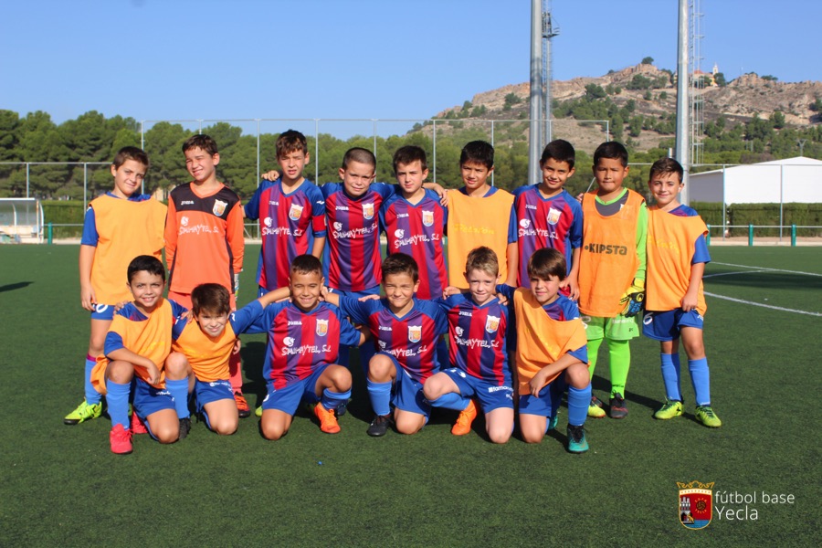 Local vs Visitante - 2018