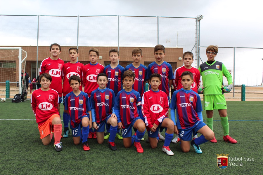 Local vs Visitante - 2018