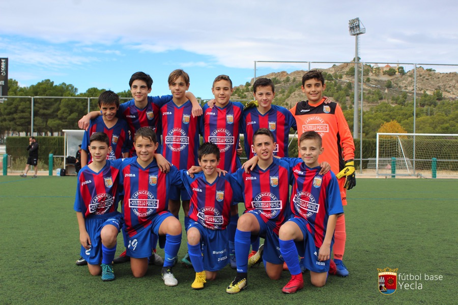 Local vs Visitante - 2018