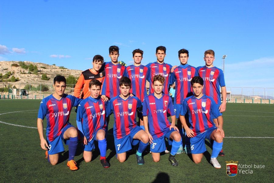 Local vs Visitante - 2018