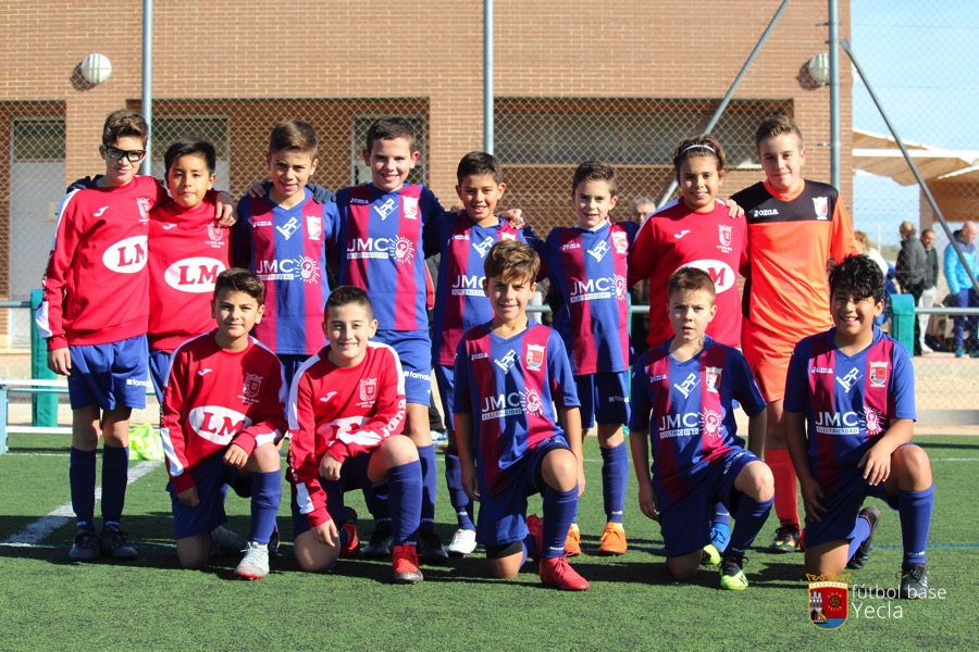 Local vs Visitante - 2018