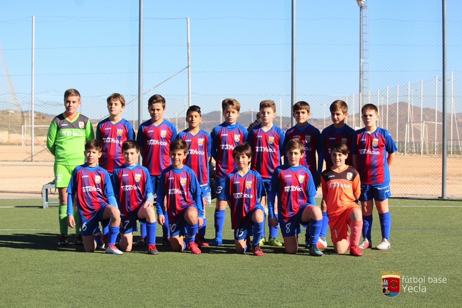 Local vs Visitante - 2019