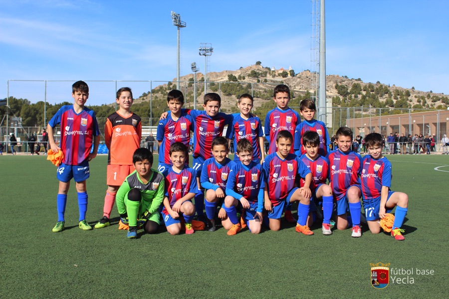 Local vs Visitante - 2019