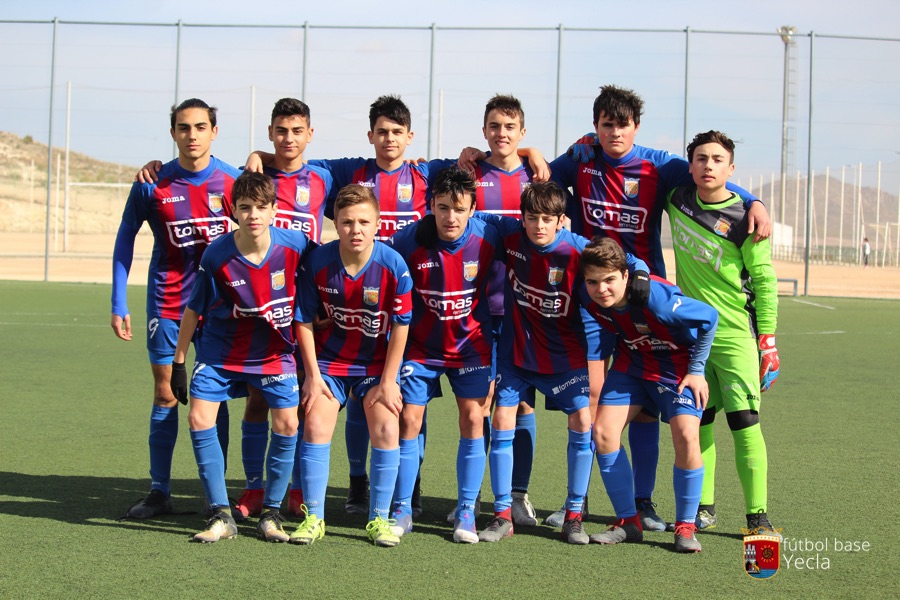 Local vs Visitante - 2018