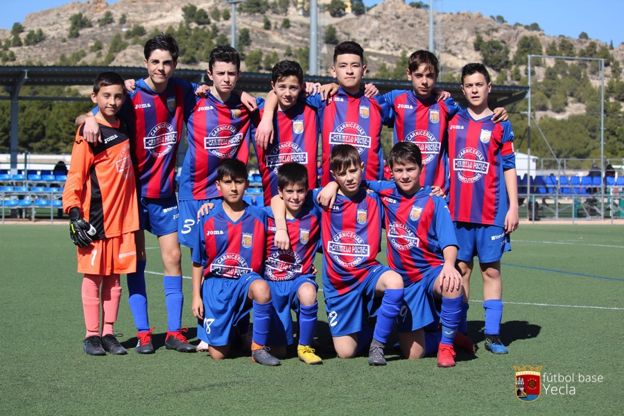 Local vs Visitante - 2019