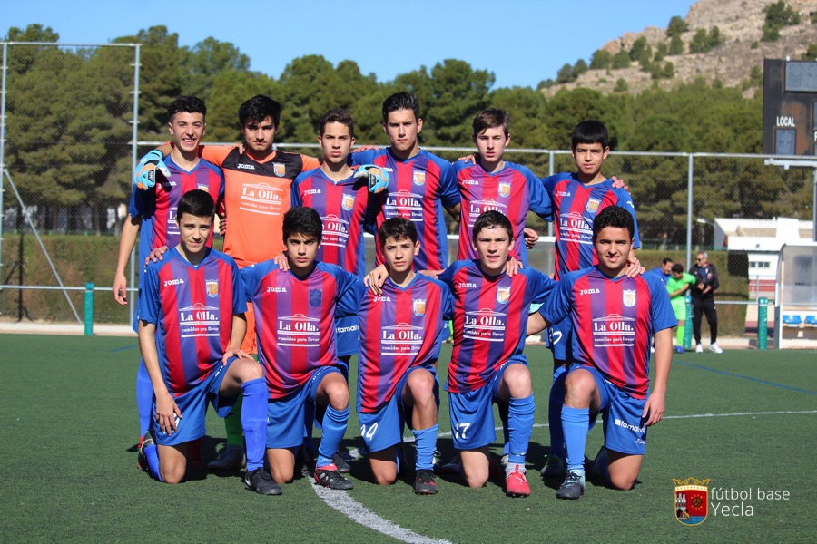 Local vs Visitante - 2019