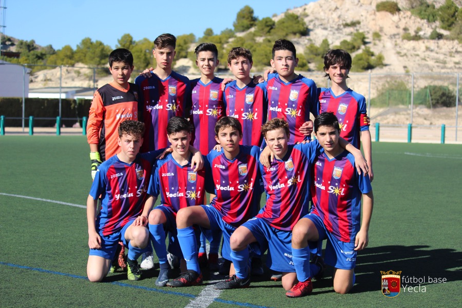 Local vs Visitante - 2019