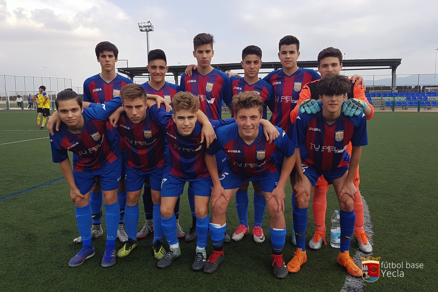 Local vs Visitante - 2019