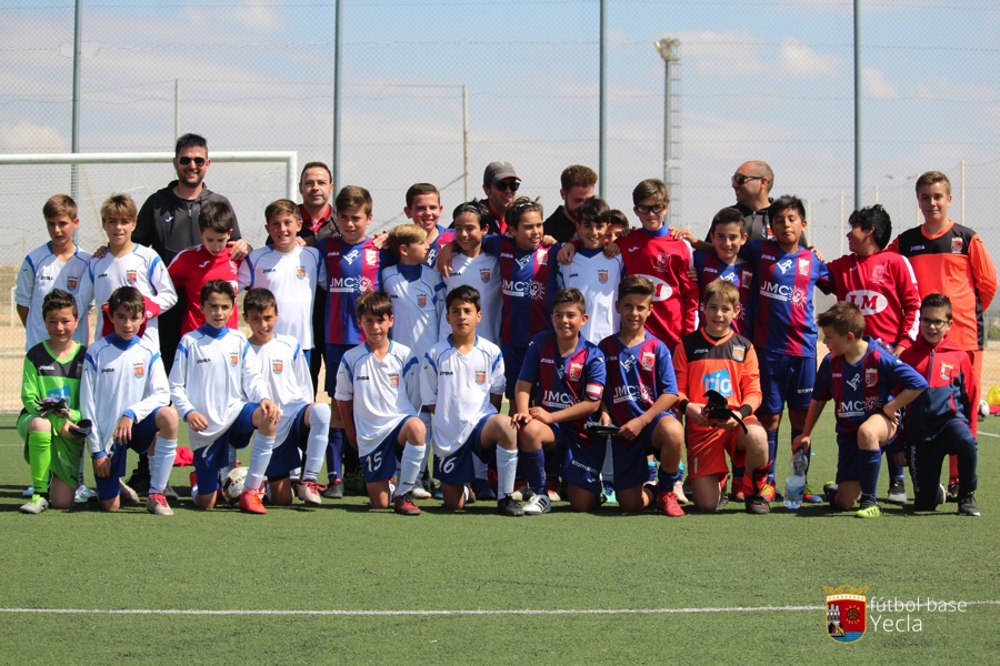 Local vs Visitante - 2019