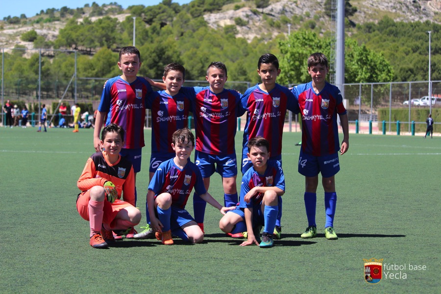 Local vs Visitante - 2019