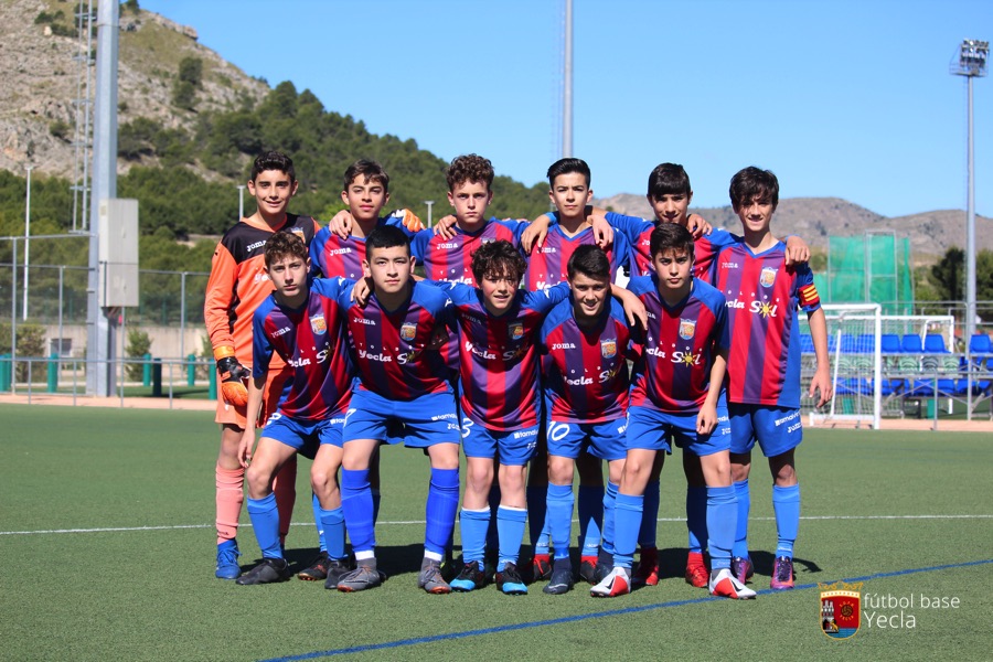 Local vs Visitante - 2019