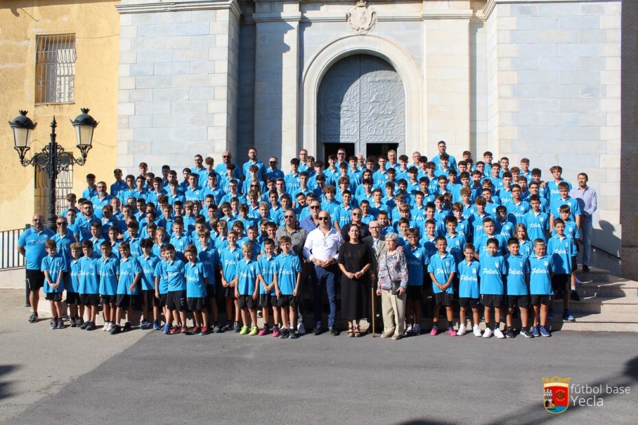 Presentacion22-23 15