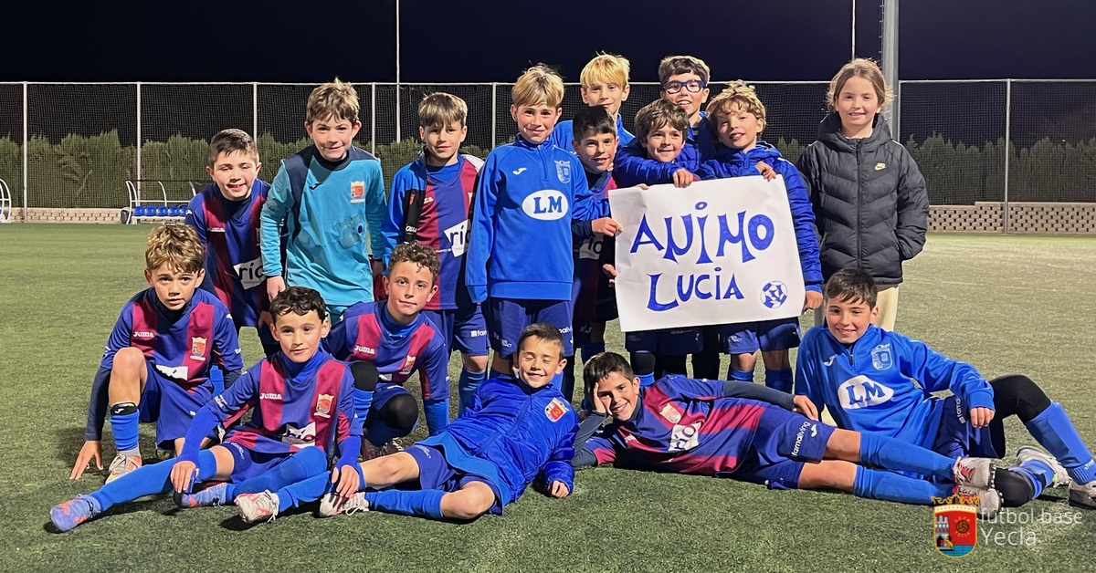 Benjamín vs CF Vistabella - Jornada 15 - 2024
