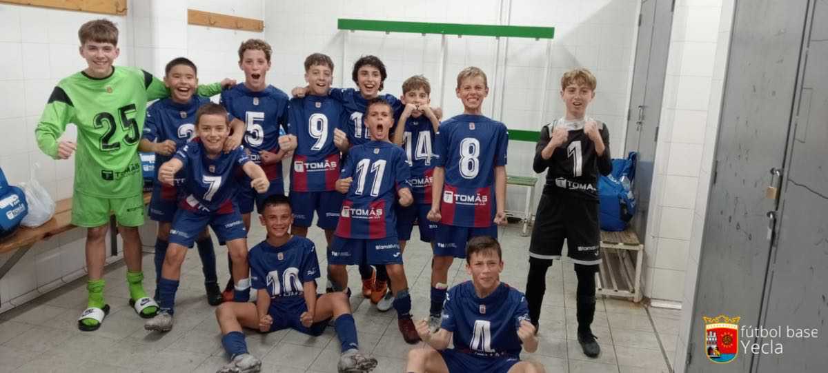 Ranero CF vs Alevín A - Jornada 15 - 2024