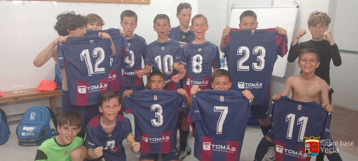 Cartagena FC vs Alevín A - Jornada 21 - 2024