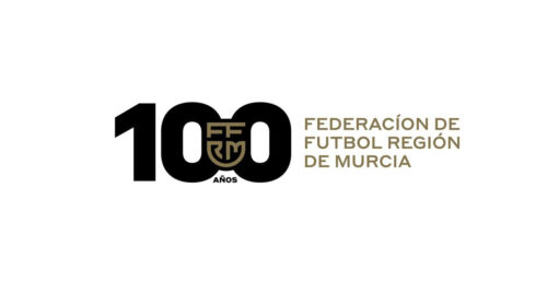 100 Años FFRM